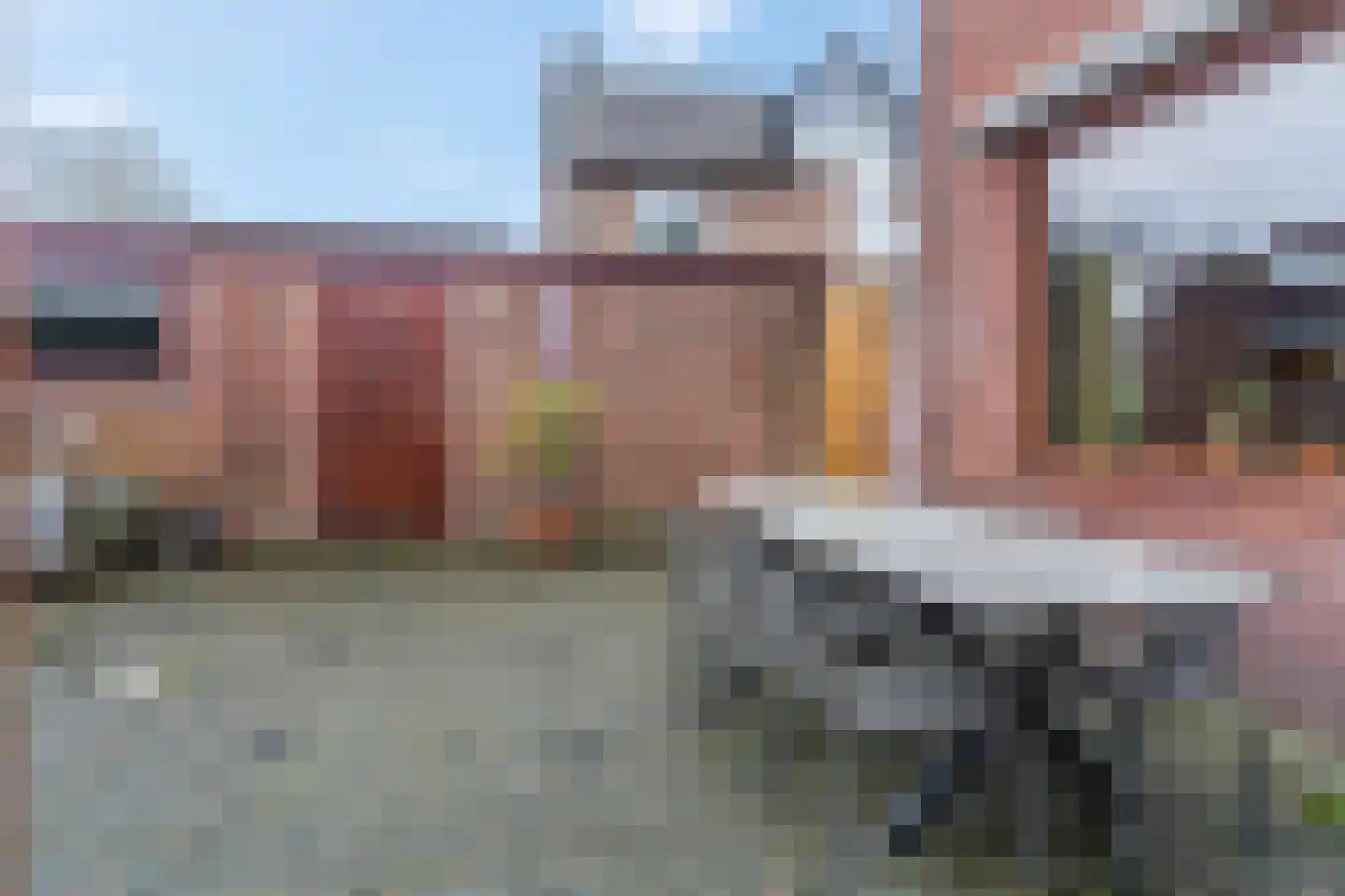 Gerbrandysingel 18 Bunschoten-Spakenburg thumbnail 10