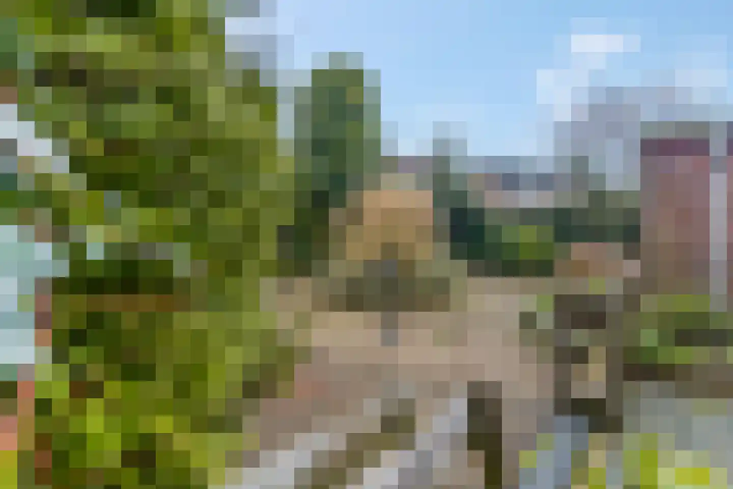 Gerbrandysingel 18 Bunschoten-Spakenburg thumbnail 11