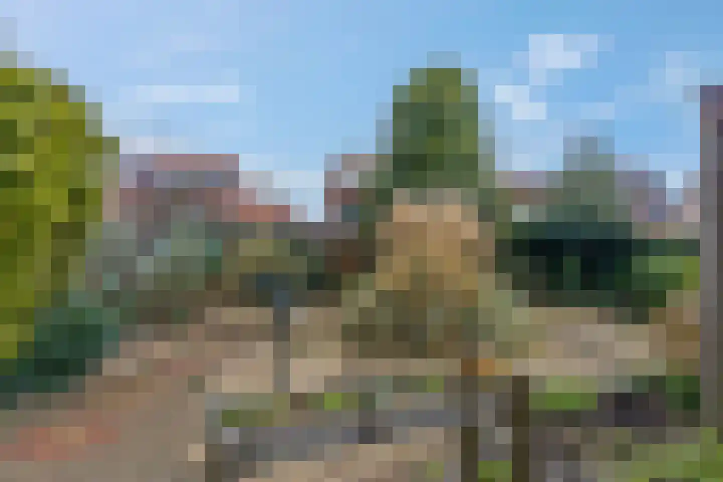Gerbrandysingel 18 Bunschoten-Spakenburg thumbnail 12