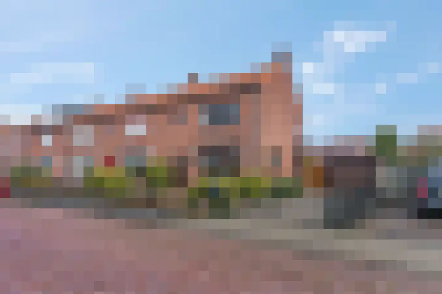Gerbrandysingel 18 Bunschoten-Spakenburg thumbnail 13