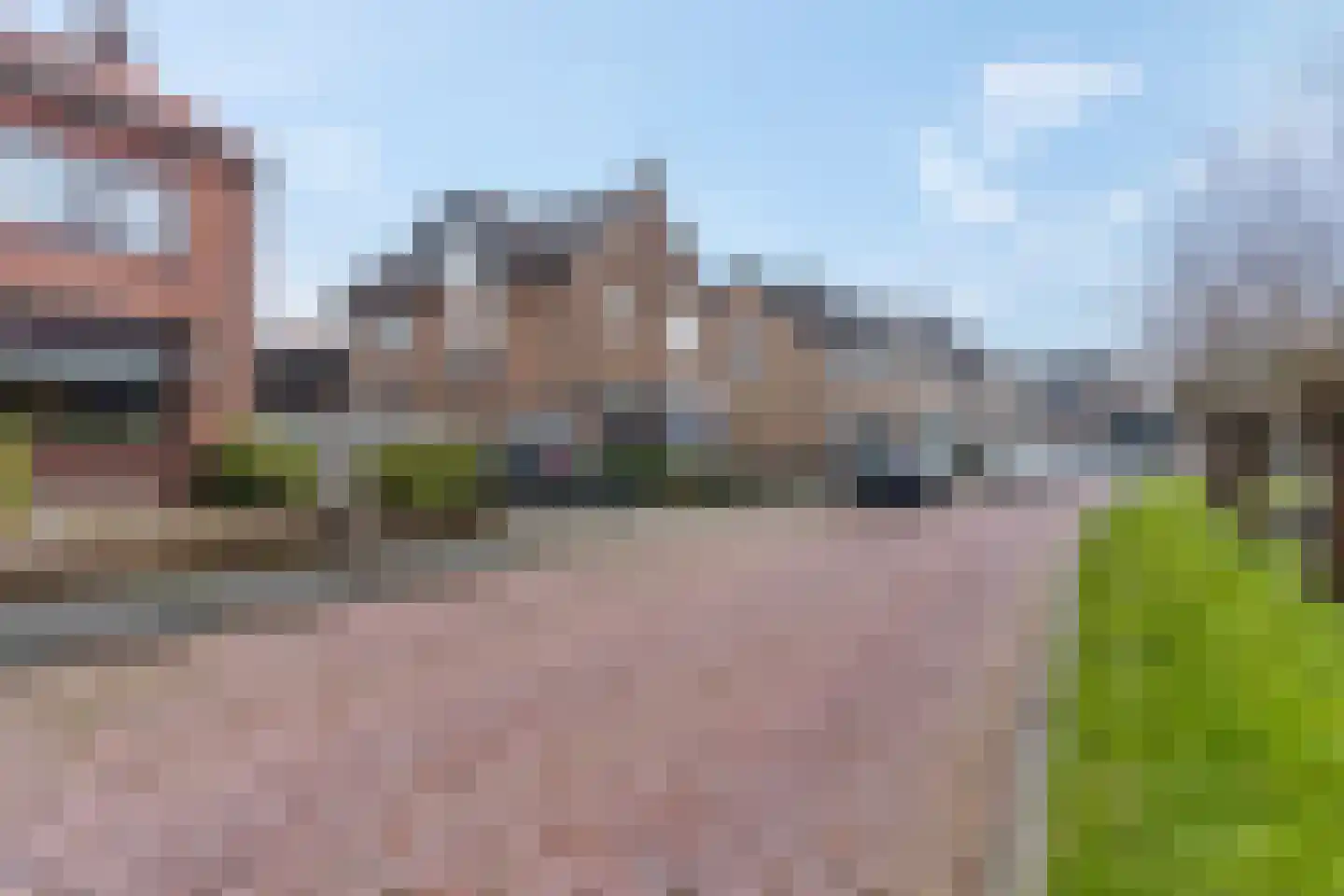 Gerbrandysingel 18 Bunschoten-Spakenburg thumbnail 14