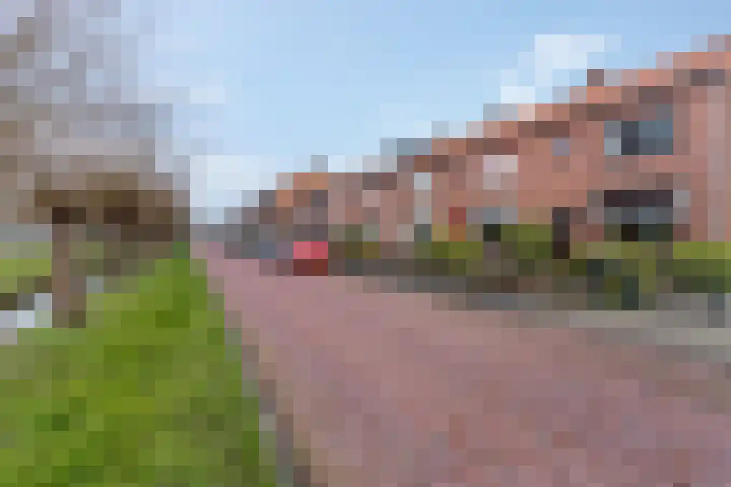 Gerbrandysingel 18 Bunschoten-Spakenburg thumbnail 15