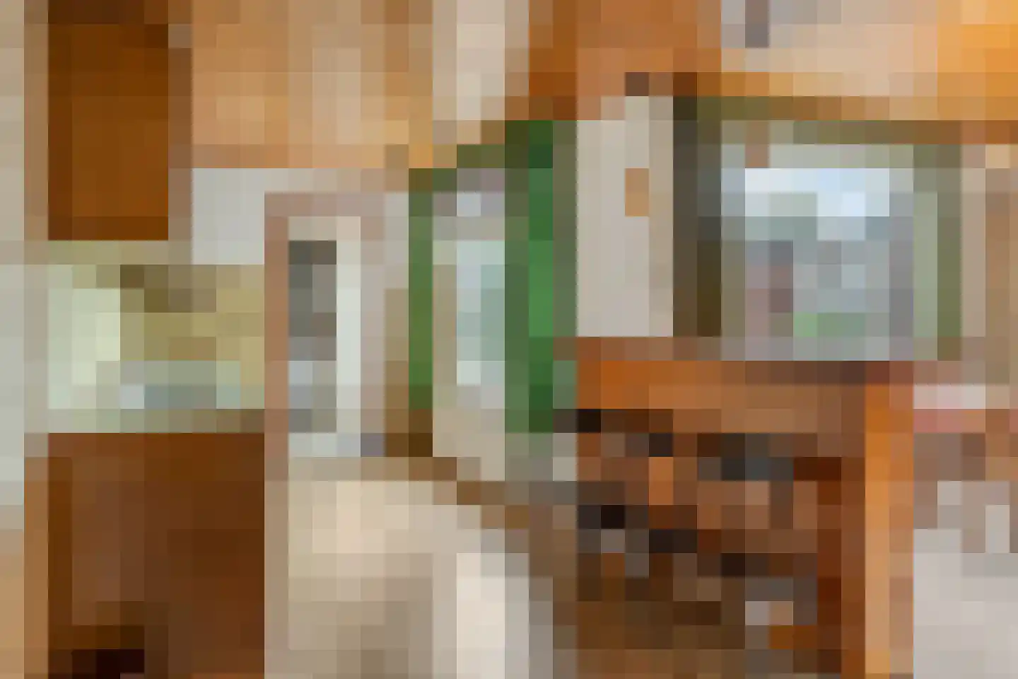 Gerbrandysingel 18 Bunschoten-Spakenburg thumbnail 19