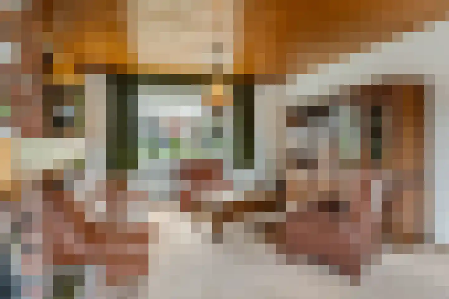 Gerbrandysingel 18 Bunschoten-Spakenburg thumbnail 21