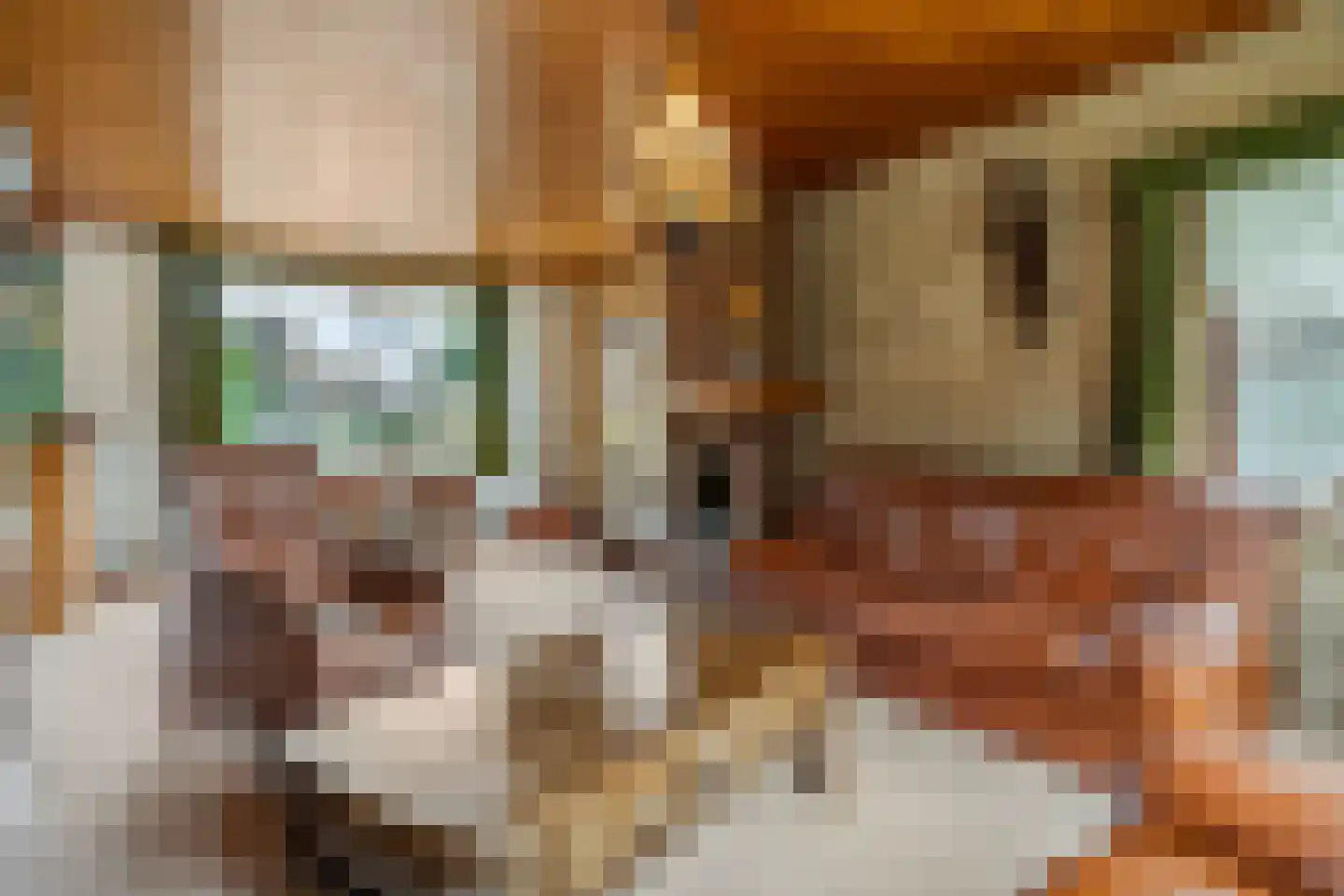 Gerbrandysingel 18 Bunschoten-Spakenburg thumbnail 23