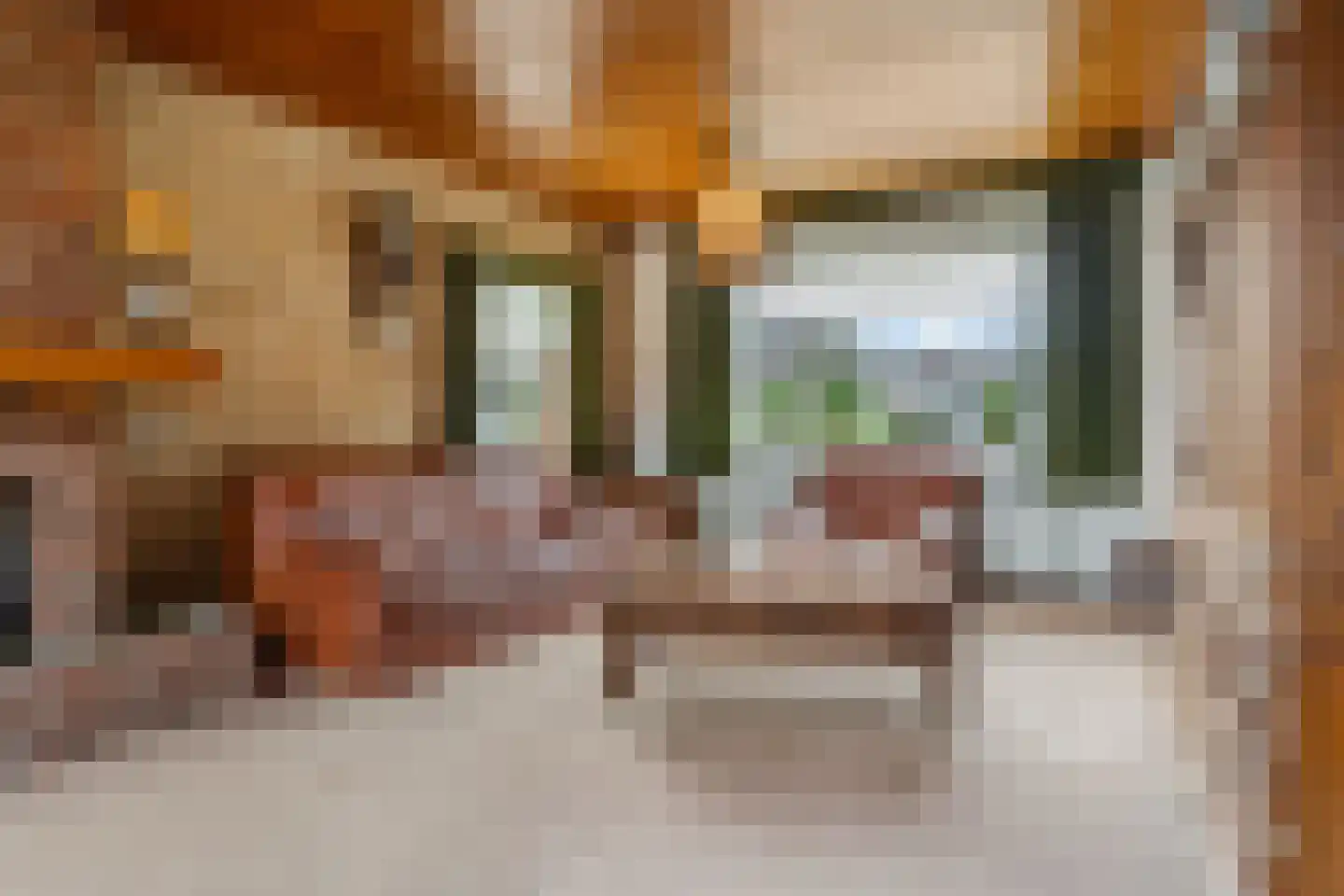 Gerbrandysingel 18 Bunschoten-Spakenburg thumbnail 25
