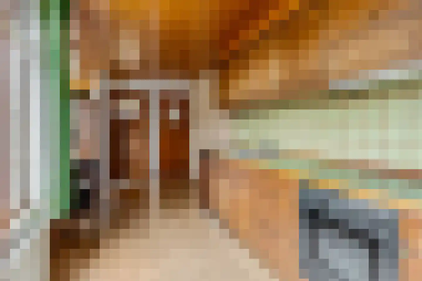 Gerbrandysingel 18 Bunschoten-Spakenburg thumbnail 26