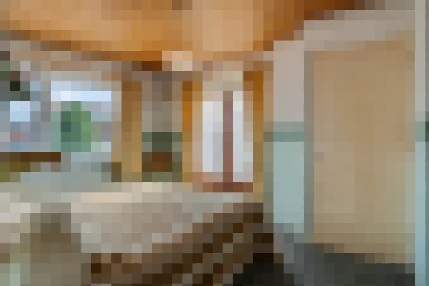 Gerbrandysingel 18 Bunschoten-Spakenburg thumbnail 29
