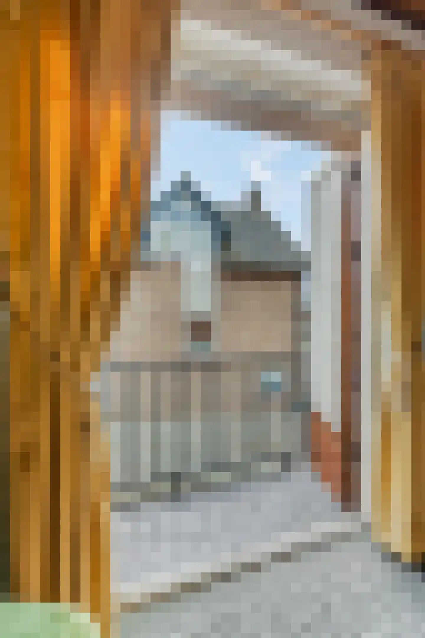 Gerbrandysingel 18 Bunschoten-Spakenburg thumbnail 31