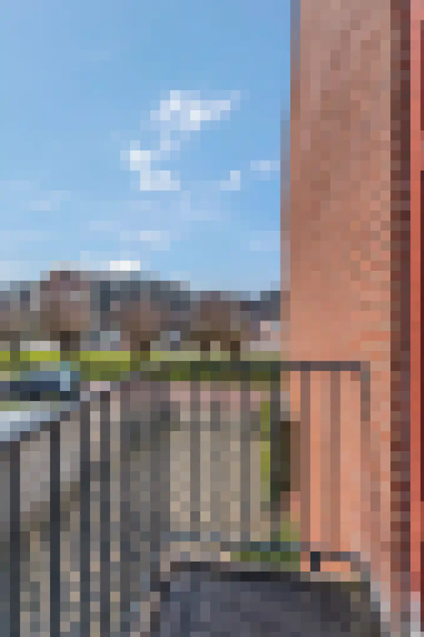 Gerbrandysingel 18 Bunschoten-Spakenburg thumbnail 32