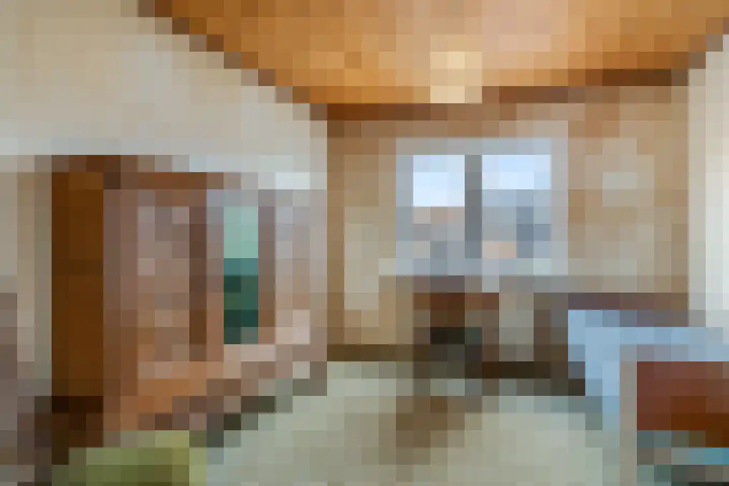 Gerbrandysingel 18 Bunschoten-Spakenburg thumbnail 33