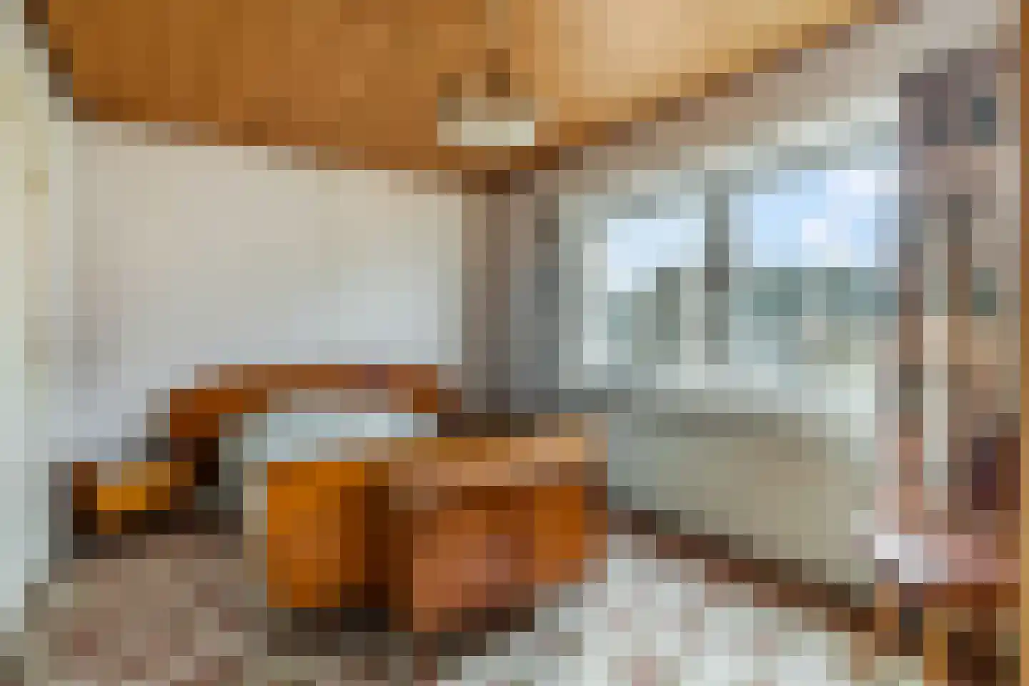 Gerbrandysingel 18 Bunschoten-Spakenburg thumbnail 36