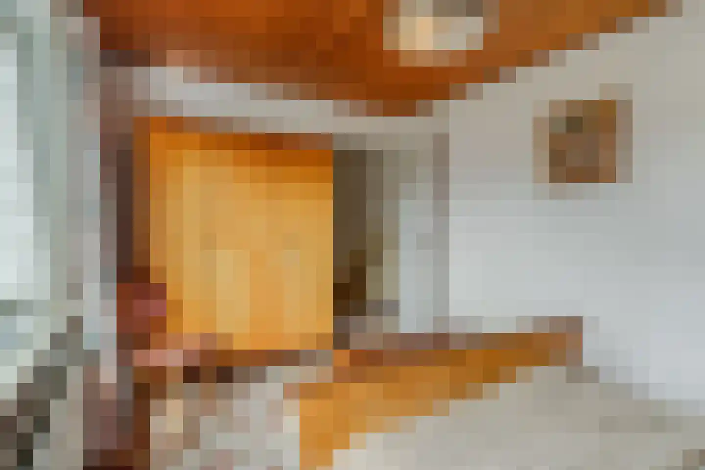 Gerbrandysingel 18 Bunschoten-Spakenburg thumbnail 37