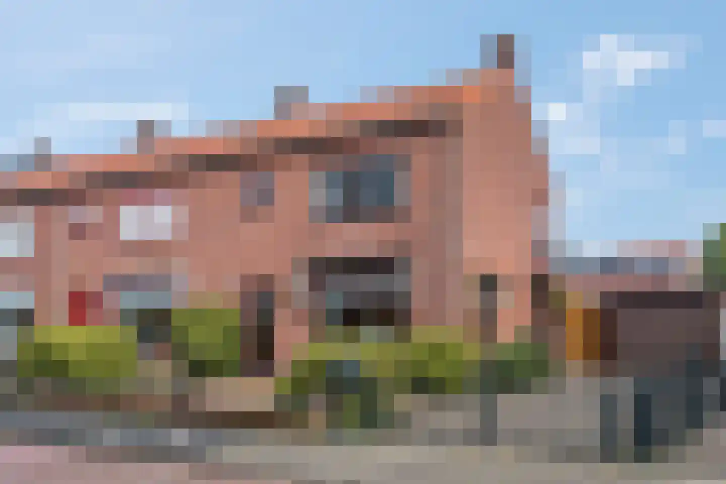 Gerbrandysingel 18 Bunschoten-Spakenburg thumbnail 39