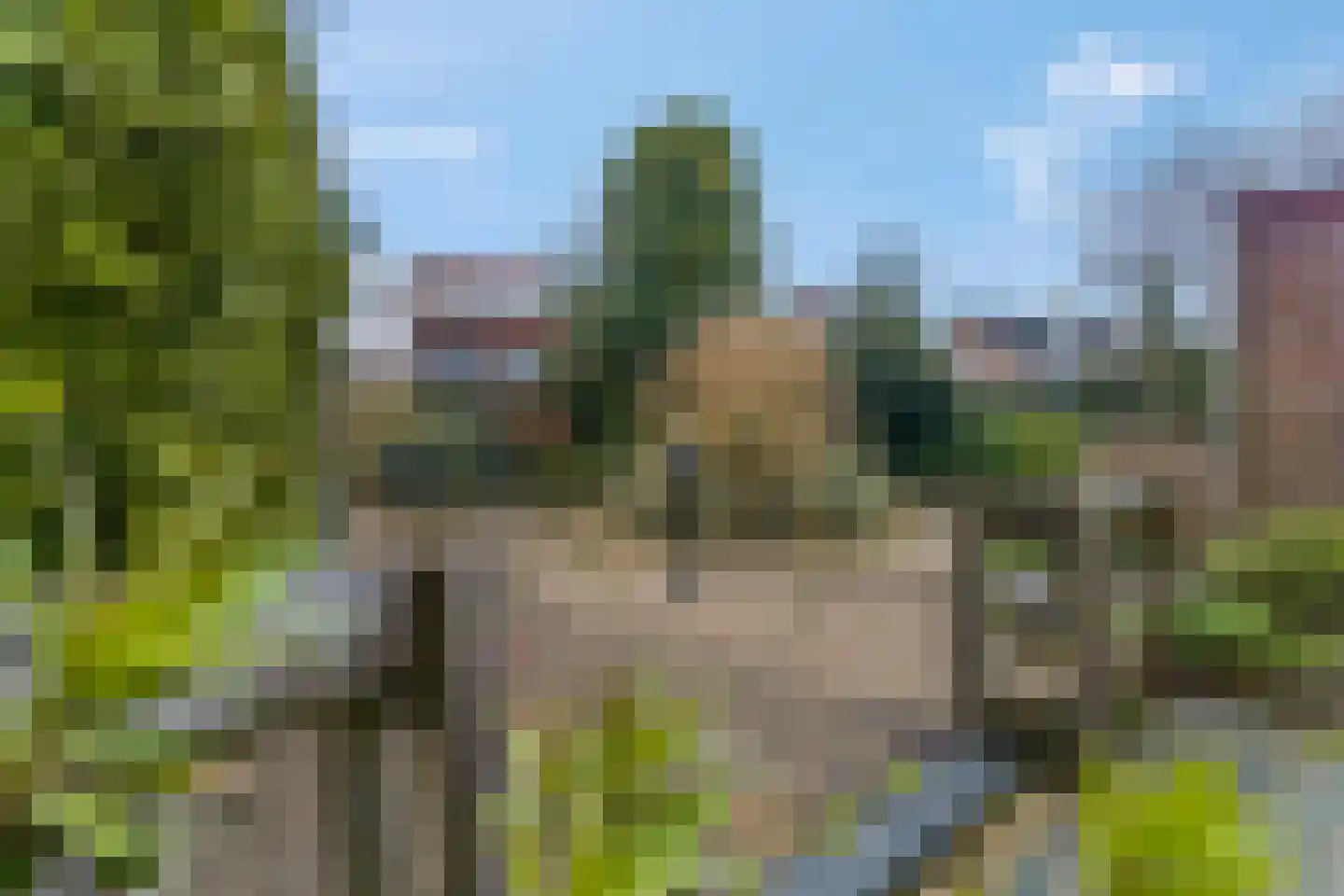 Gerbrandysingel 18 Bunschoten-Spakenburg thumbnail 4