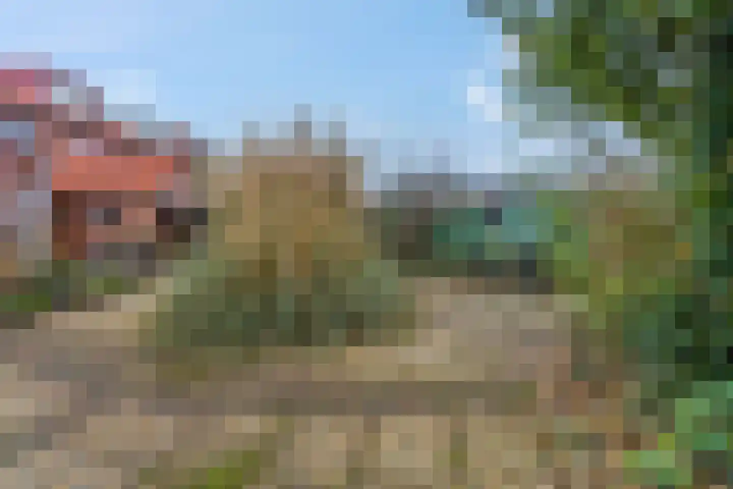 Gerbrandysingel 18 Bunschoten-Spakenburg thumbnail 40