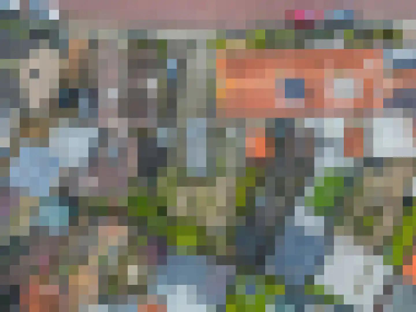 Gerbrandysingel 18 Bunschoten-Spakenburg thumbnail 41