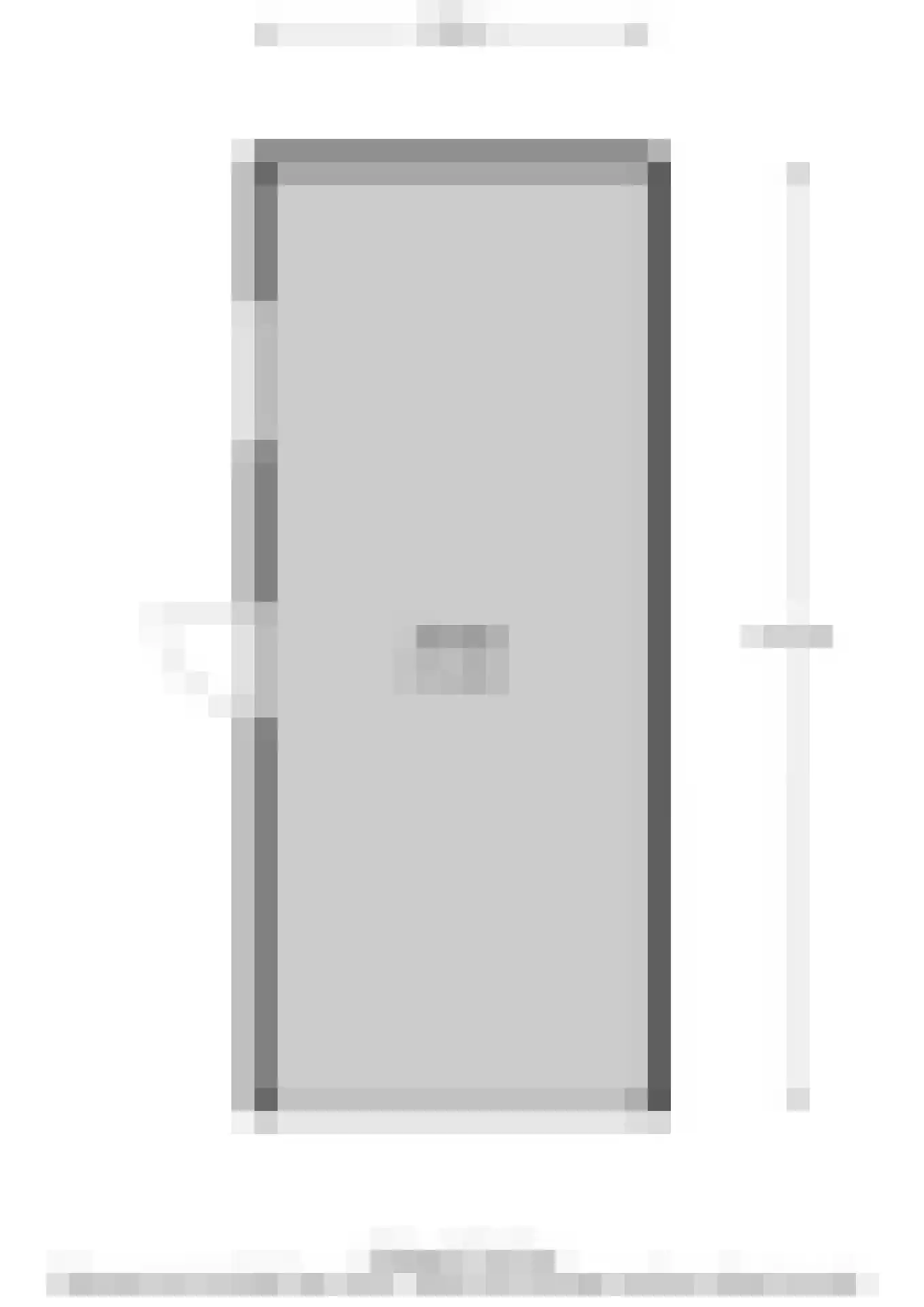 Gerbrandysingel 18 Bunschoten-Spakenburg thumbnail 45