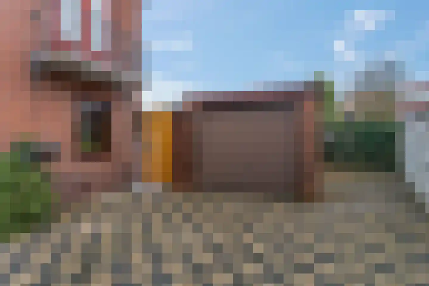 Gerbrandysingel 18 Bunschoten-Spakenburg thumbnail 5