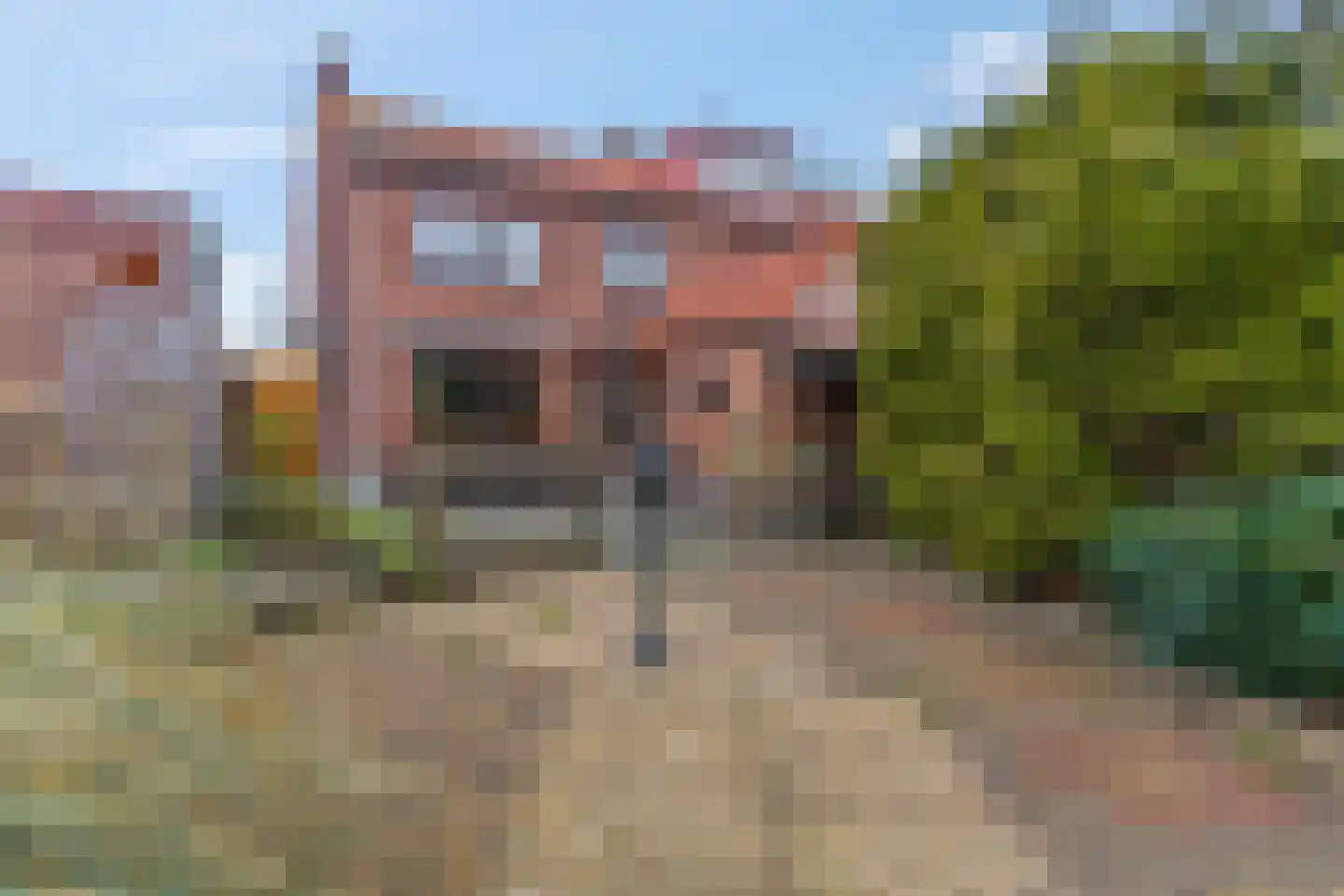 Gerbrandysingel 18 Bunschoten-Spakenburg thumbnail 6