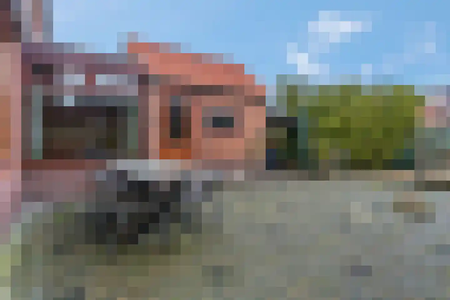 Gerbrandysingel 18 Bunschoten-Spakenburg thumbnail 7