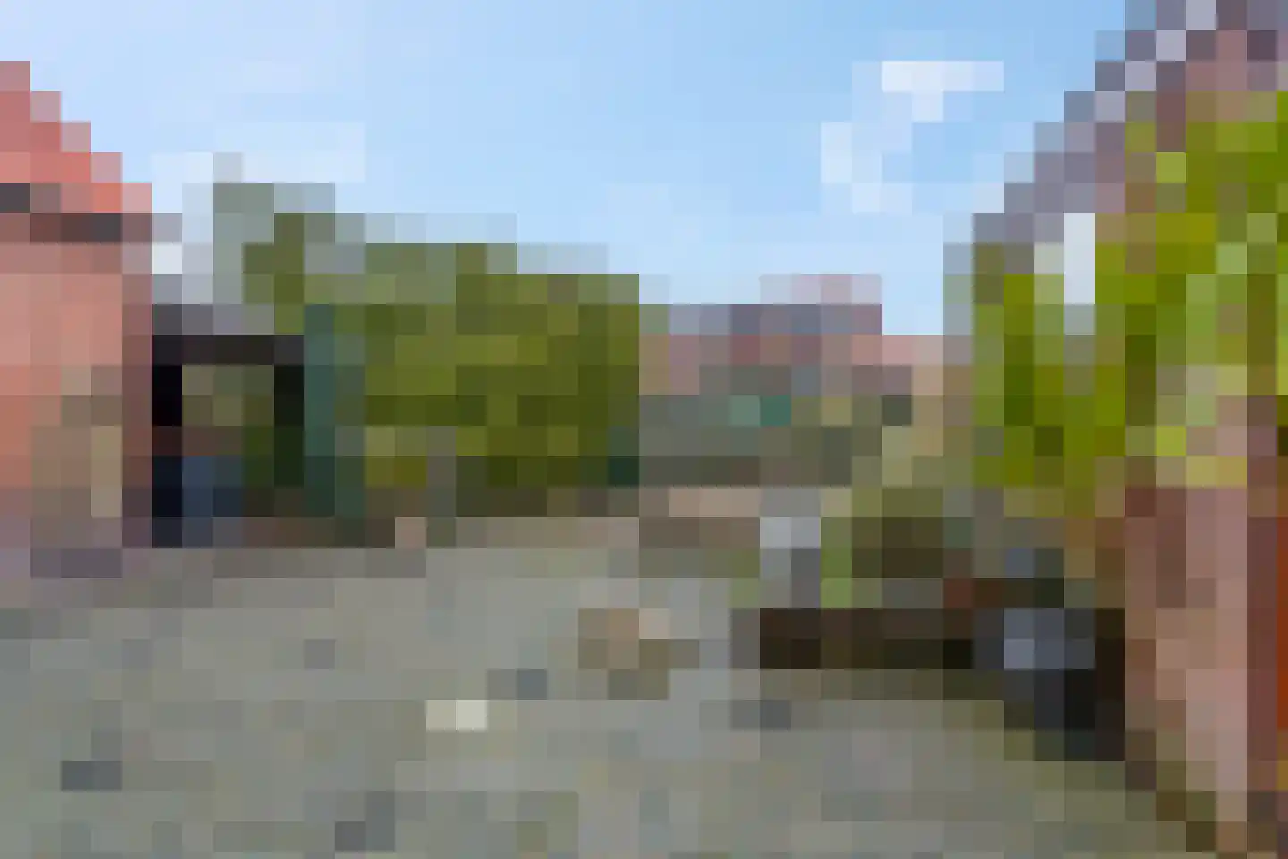 Gerbrandysingel 18 Bunschoten-Spakenburg thumbnail 8