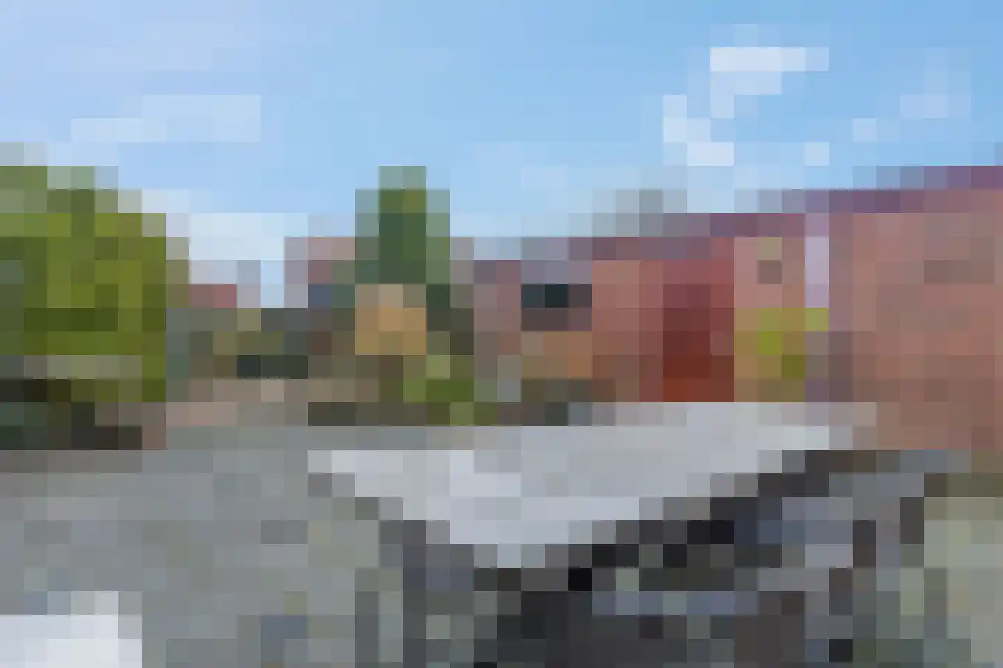Gerbrandysingel 18 Bunschoten-Spakenburg thumbnail 9