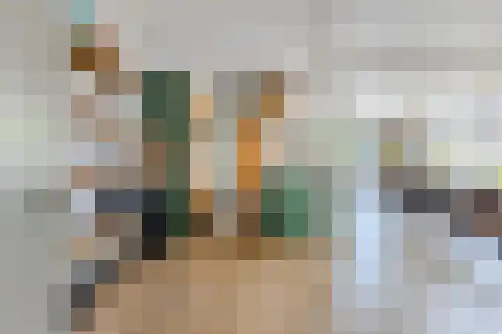 Gerbrandysingel 26 Bunschoten-Spakenburg thumbnail 17