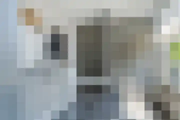 Gerbrandysingel 26 Bunschoten-Spakenburg thumbnail 23