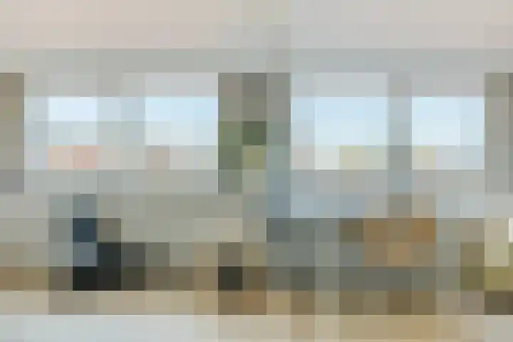 Gerbrandysingel 26 Bunschoten-Spakenburg thumbnail 38