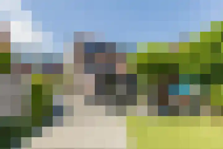 Gerbrandysingel 26 Bunschoten-Spakenburg thumbnail 39