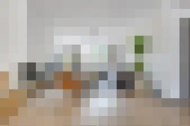 Gerbrandysingel 26 Bunschoten-Spakenburg thumbnail 4
