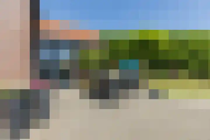 Gerbrandysingel 26 Bunschoten-Spakenburg thumbnail 41