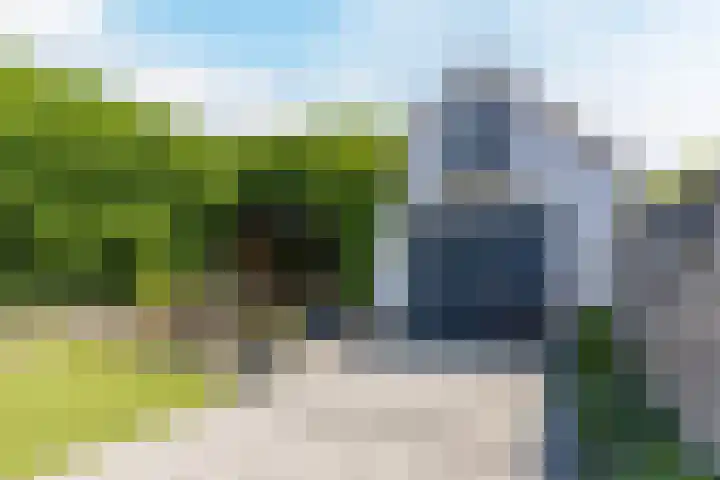 Gerbrandysingel 26 Bunschoten-Spakenburg thumbnail 42