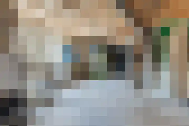 Gerbrandysingel 26 Bunschoten-Spakenburg thumbnail 43