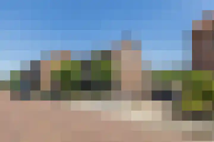 Gerbrandysingel 26 Bunschoten-Spakenburg thumbnail 5