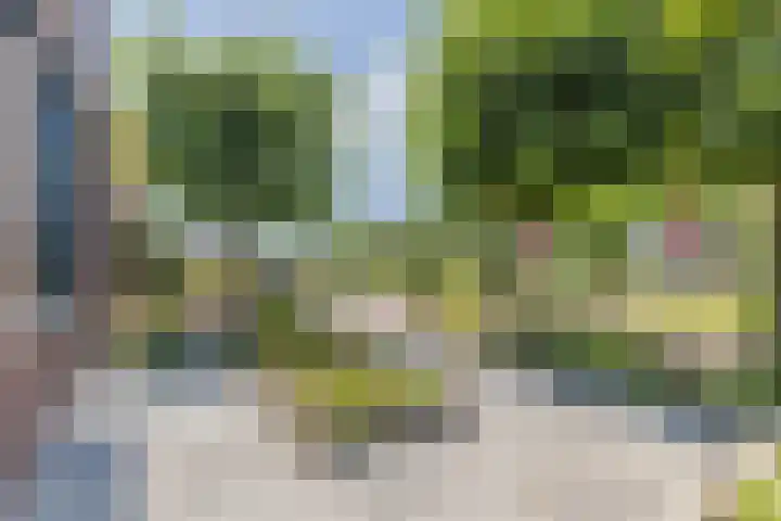Gerbrandysingel 26 Bunschoten-Spakenburg thumbnail 51