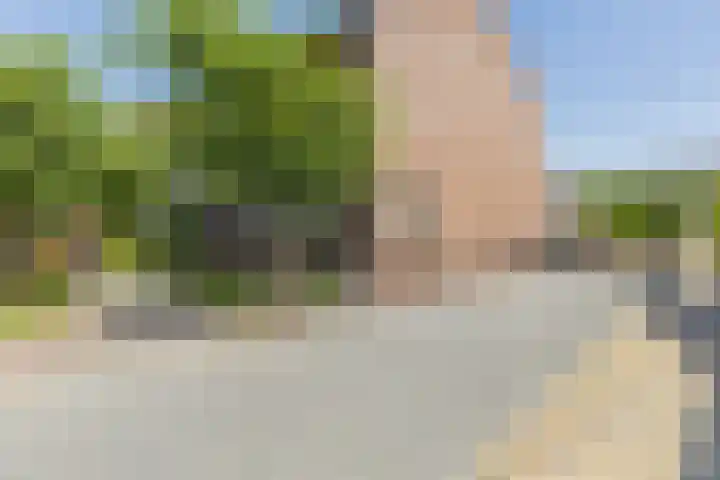 Gerbrandysingel 26 Bunschoten-Spakenburg thumbnail 52
