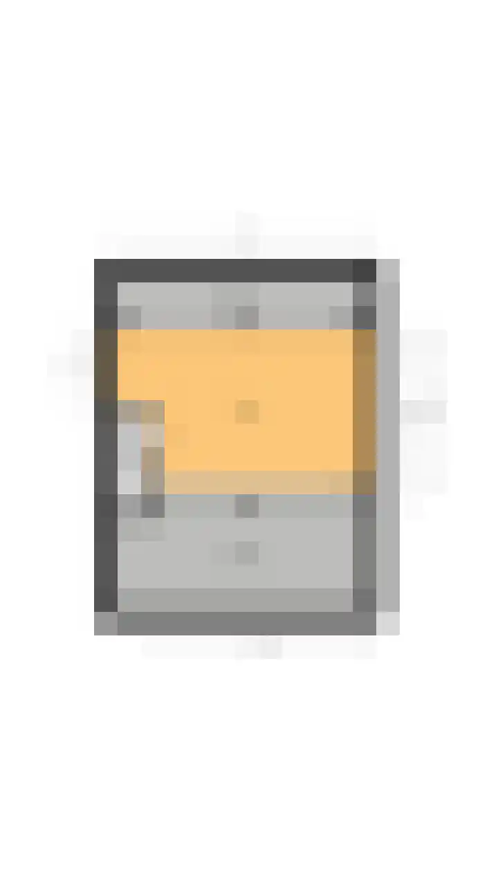 Gerbrandysingel 26 Bunschoten-Spakenburg thumbnail 56