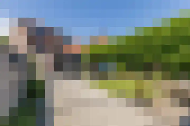 Gerbrandysingel 26 Bunschoten-Spakenburg thumbnail 57