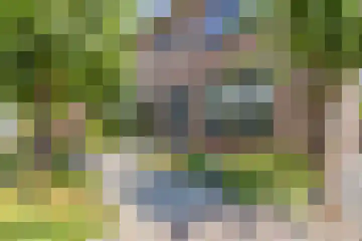 Gerbrandysingel 26 Bunschoten-Spakenburg thumbnail 6