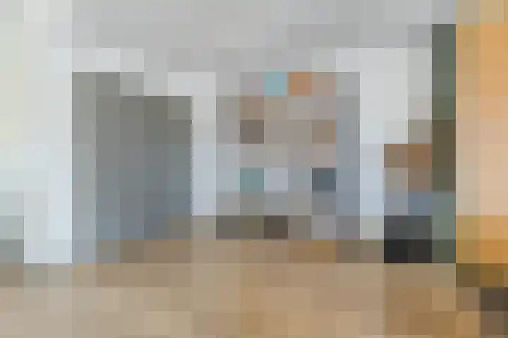 Gerbrandysingel 26 Bunschoten-Spakenburg thumbnail 9