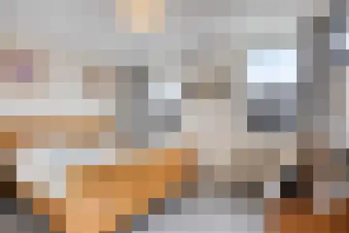 Gerbrandysingel 8 Bunschoten-Spakenburg thumbnail 14