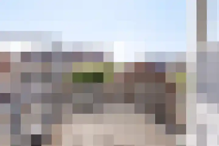 Gerbrandysingel 8 Bunschoten-Spakenburg thumbnail 15
