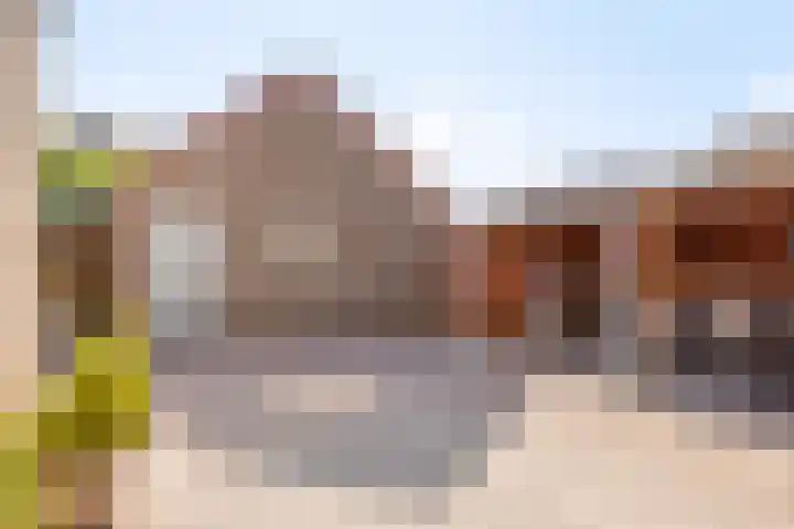 Gerbrandysingel 8 Bunschoten-Spakenburg thumbnail 33
