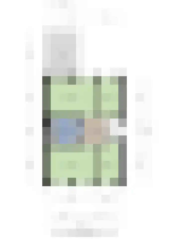 Gerbrandysingel 8 Bunschoten-Spakenburg thumbnail 39