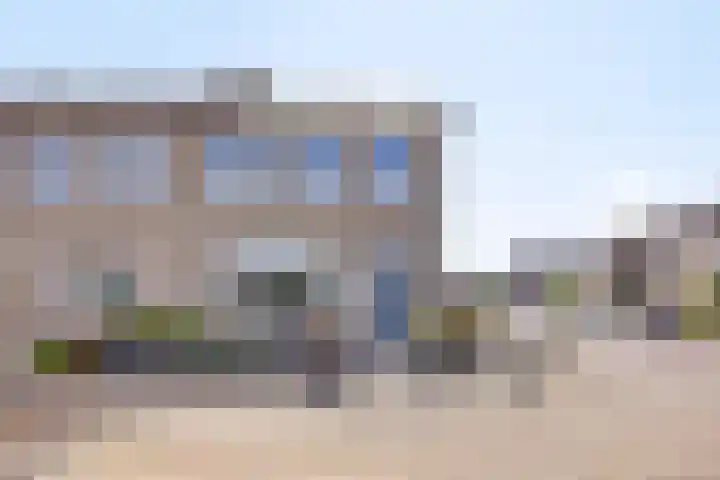 Gerbrandysingel 8 Bunschoten-Spakenburg thumbnail 48