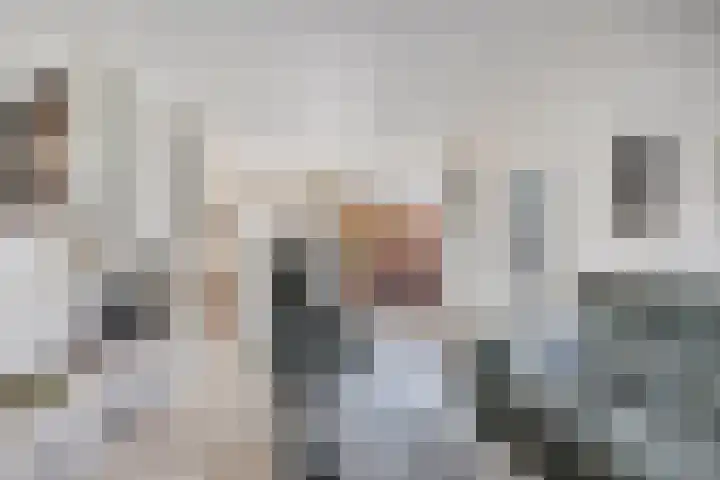 Gerbrandysingel 8 Bunschoten-Spakenburg thumbnail 7