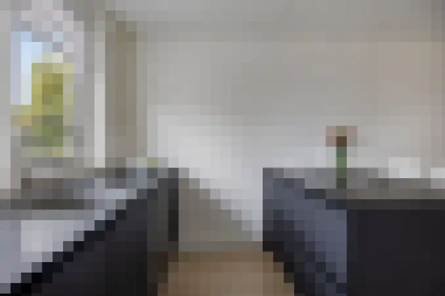 Gerbrandystraat 1 Zwolle thumbnail 10
