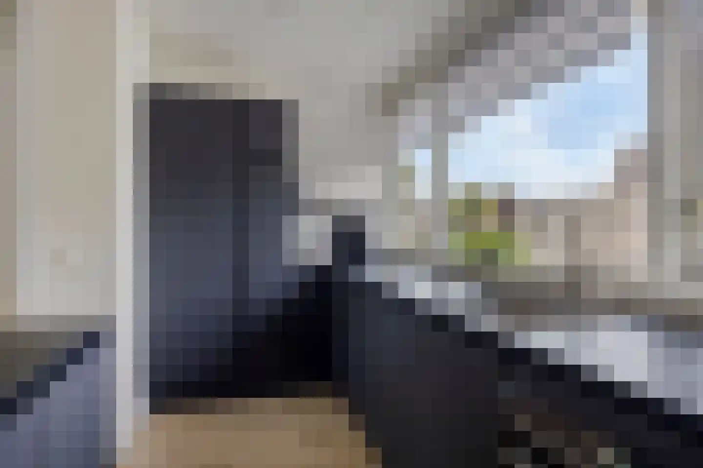 Gerbrandystraat 1 Zwolle thumbnail 11